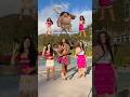 Ninguém na face da terra vai acertar! @mayca.brasil @evepieri #michaeljackson #mj #moana #dancers