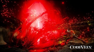 Code Vein - Road to 100 - 723 - If Timing is Good, Greg Disintegrates | New Star!