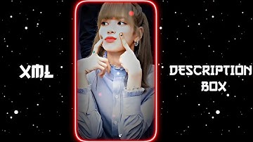 TUMHI HO BANDHU×LOFI 🎧🥰||NEW XML❤️😘||NEW XML FILE💦🦋||NEW TRENDING XML FILE🎋🪃||@IHM7 #xml