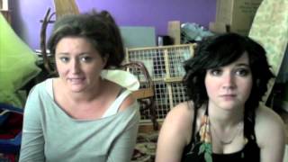 Favorite Booktuber Tag
