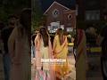 faridqureshi_uk Chaand Raat celebrations brought festive crowds to Ilford Lane,