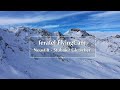 Webcam Neustift – Skifahren am Stubaier Gletscher