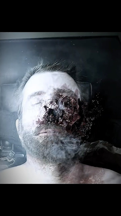 💀 Face Exploded… Then Rebuilt in Seconds?! 😱 | Elysium’s Insane Med-Bay Scene!