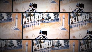 Istilah Kata - Pubg Edit