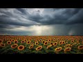 "Воины Христовы, Избранный народ" #worship #gospel #музыка #soul #jazz #музыка