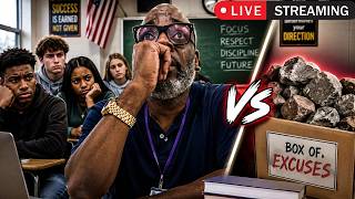 Are You SMARTER Than A Box Of Rocks Teachers Have Had ENOUGH Of Your Kids