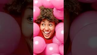 YES, We're Here To Party With You! 🎈