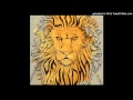 Miniature de la vidéo de la chanson Jungle Lion