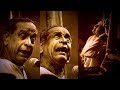 Presenting - Spirit of Pandit Bhimasena Joshi Whatsapp Status Video Download Free