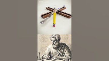 Create a simple method to draw an ellipse#Math# Geometry