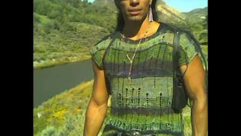 adam joaquin gonzalez.wmv