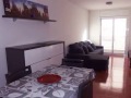 Апартаменты в Испании - Продается прекрасная квартира в центре города Бланес