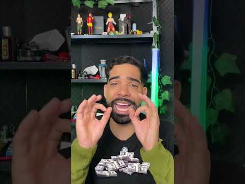 A TRISTE REALIDADE DO MANOEL GOMES, PERDEU 7 MILHÕES E MORANDO DE FAVOR