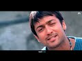 Suttum Vizhi Song ( 4k Video Song ) Ghajini | Suriya | Asin | Nayanthara | Harris Jayaraj Mp3 Song