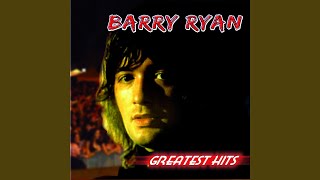 Video thumbnail of "Barry Ryan - Eloise"