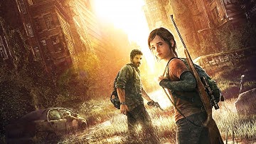 「最后生还者 - CE教程」The Last of Us Part I - Cheat Engine Tutorial