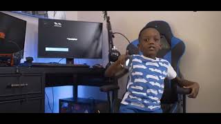 Super Siah - School Is Out Official Music Video