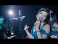 SED DE AMOR - BELLA LUZ (VIDEO CLIP)