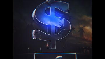 How To make a sick avi Tutorial! With Magic Bullet Looks!