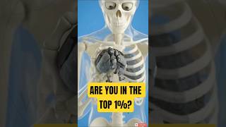 How Strong is Your Grip? 😱 (Test Yourself!) #trending #motivation #viral #yt #shorts #gripstrength