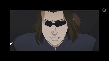 [Anime] MAD•AMV: Feel Good - Kamu Membuatku Merasa Begitu Indah