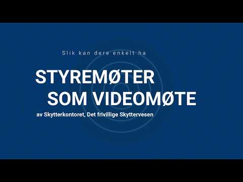 Video: Implementering Av En Tverrfaglig Videokonferanse For Utskrivning For Barn Med Medisinsk Kompleksitet: En Pilotstudie