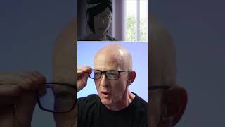 Derek Stephen Prince - Uryu Ishida Live Dub Bleach Thousand-Year Blood War Viz