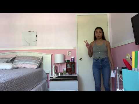 Impromptu Speech Practice #1