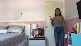 Impromptu Speech Practice #1