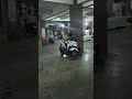 suasana pasar Muntilan