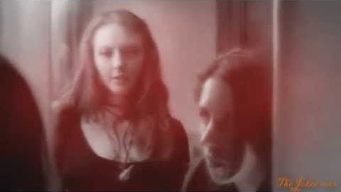 {OUAMS} You Are So Beautiful Ginger & Brigitte Fitzgerald MEP Part 1