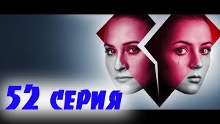 Кольцо с рубином 52. Серия Дата выхода