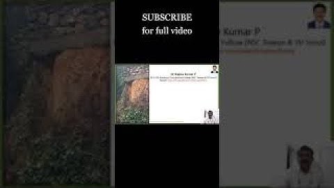 #Shorts  |  Numerical problem | Liquid Limit | Plasticity Chart | Classification Soils | GATE | KTU