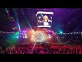 Концерт Диско 80(14)