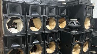 Loa Full 30 Npps 25 Ms Sou Lh 0904,644.208