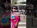 Walking to a Café in Paris 🇫🇷☕✨#shorts #viralshorts #travelshorts #pov #travelvlogging #cafe