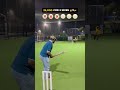 Last Chance! Hit 2 Runs to Win 100,000 😱 | Ultimate Cricket Challenge