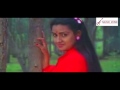 Devadaru Poothu... | Engine Nee Marakkum | Malayalam Movie Song Mp3 Song