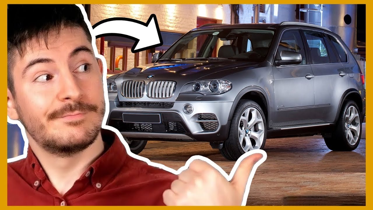 Mașini SH care te ajută să NU pari SĂRAC