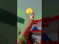 Tum Aagar Samne Aabhi Jaya Kasmrolajami H Jiskeaanesemukammalhogayithizindagisong 