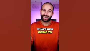 How remove negative reviews on Amazon #shorts #amazonreviews #amazonfba