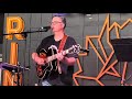 The Mohican Project at RINO NKC