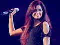 tumse milkar na jane kyu I shrya Ghoshal_ #shreyaghoshal