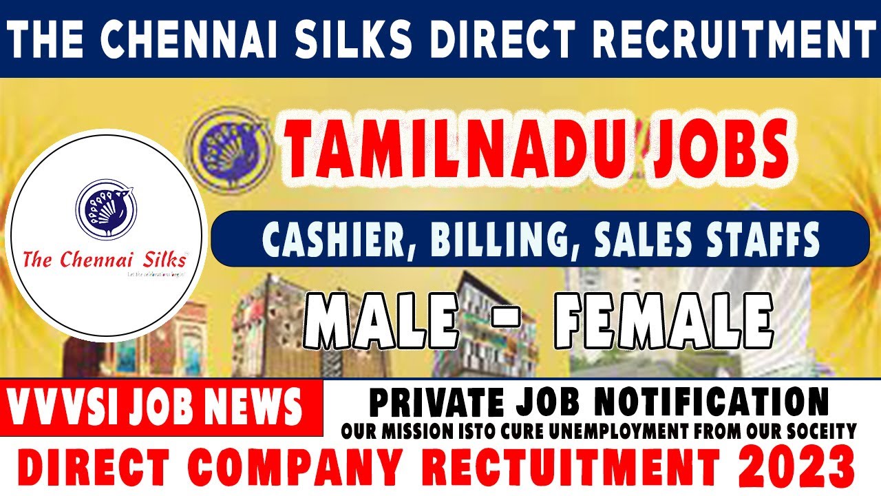 THE CHENNAI SILKS 18000 25000 THE CHENNAI SILKS 18000 25000
