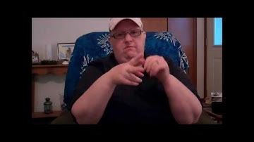 Use spellcheck & Other useful websites