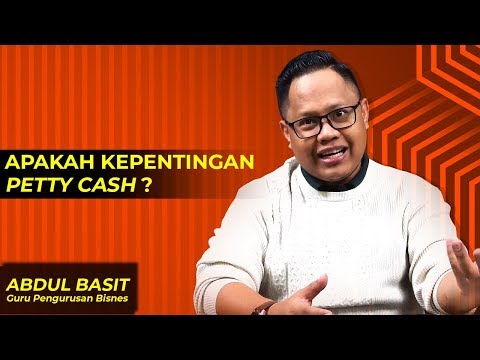 Video: Apakah kepentingan kes Bakke?