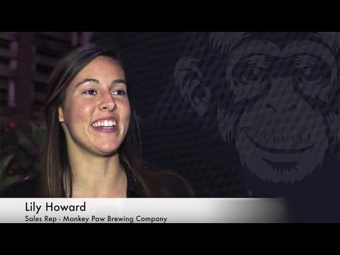 SDSU Business of