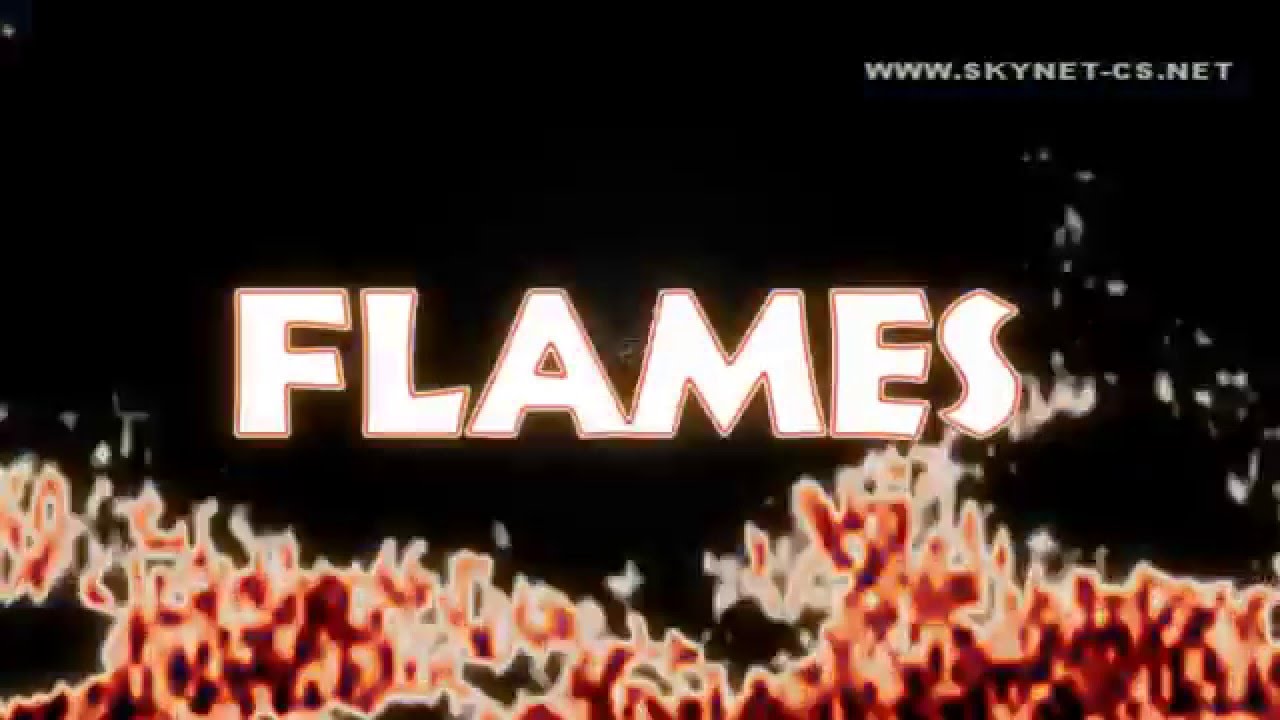 Project Pitchfork "Rain" VisualMusicAnimation YouTube