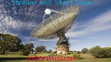 Take On Mars: Mars Scenario Realistic Resources Pt 7: New Printer Test ! Space Program With My Mod?