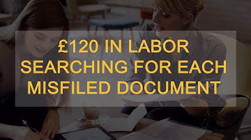 Docusoft | Get Your Office Paperless Now